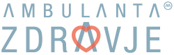 Ambulanta Zdravje