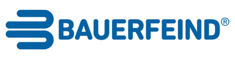 Bauerfeind