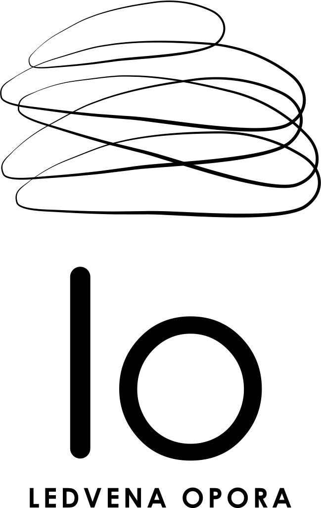 io