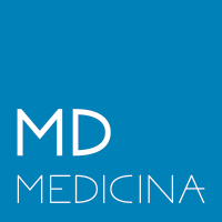 MD medicina