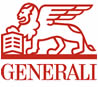GENERALI