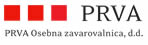 Prva