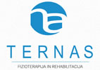 TERMAS